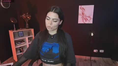 Wednesday   Please help me to reach 111 thumbs up online show from December 2024 03:29:02 AM