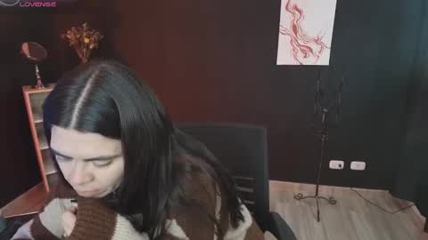 Wednesday   Please help me to reach 111 thumbs up online show from December 2024 01:08:01 AM