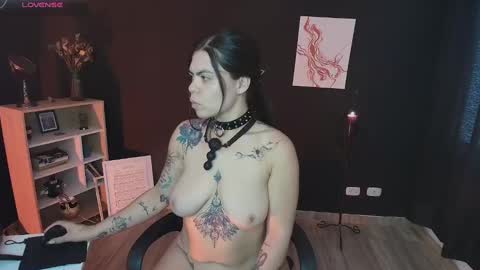 Wednesday   Please help me to reach 111 thumbs up online show from January 2025 08:37:02 PM