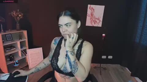 Wednesday   Please help me to reach 111 thumbs up online show from January 2025 05:33:02 PM