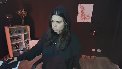 Wednesday   Please help me to reach 111 thumbs up online show from February 2025 09:20:02 PM