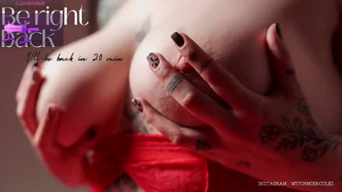 Wednesday   Please help me to reach 111 thumbs up online show from February 2025 09:15:02 PM