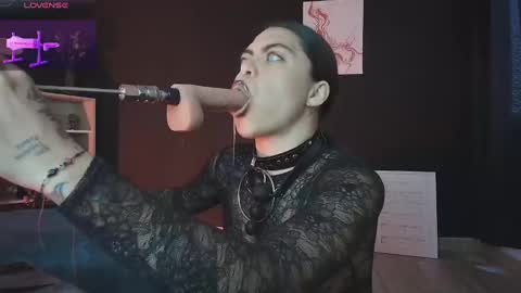 Wednesday   Please help me to reach 111 thumbs up online show from February 2025 05:25:02 PM