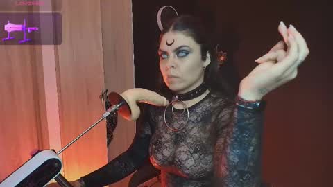 Wednesday   Please help me to reach 111 thumbs up online show from October 2025 06:06:01 PM