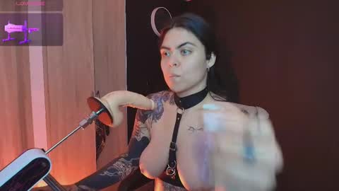 Wednesday   Please help me to reach 111 thumbs up online show from November 2025 07:01:02 PM