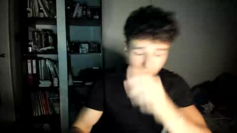 wee_willy_winky online show from May 2026 09:44:01 PM