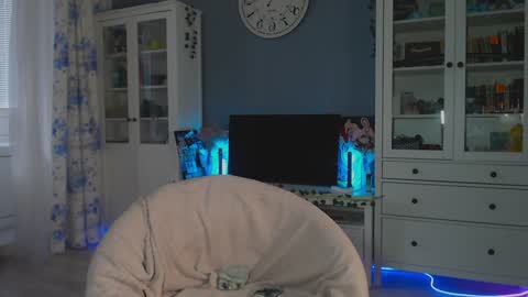  moon  online show from December 2024 11:26:01 AM