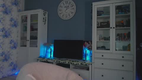  moon  online show from January 2025 12:09:01 PM