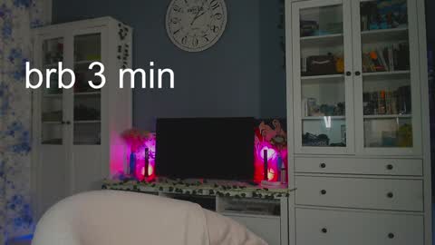  moon  online show from January 2025 03:08:02 PM