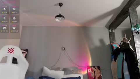  moon  online show from June 2026 09:25:01 AM