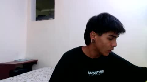 weed_zack online show from January 2025 11:16:01 PM