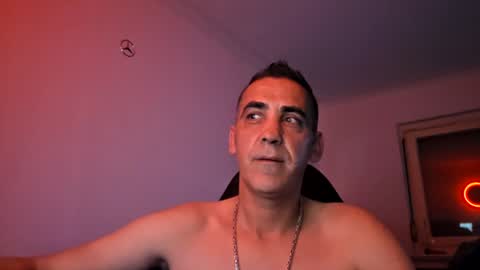 Snapshot of weedman1980 chatting on July 2026 08:14:01 PM Weedman online show from July 2026 08:14:01 PM