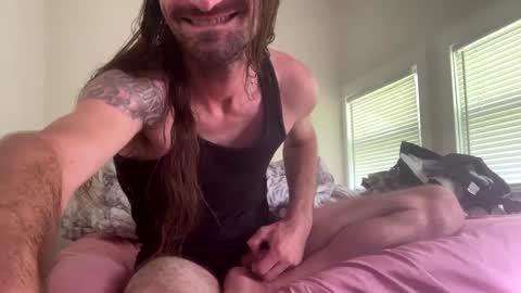 weedwacker43 online show from September 2025 08:42:01 PM