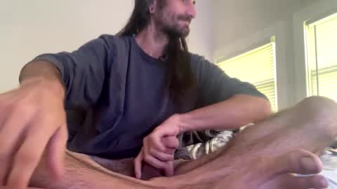 weedwacker43 online show from September 2025 04:52:01 PM