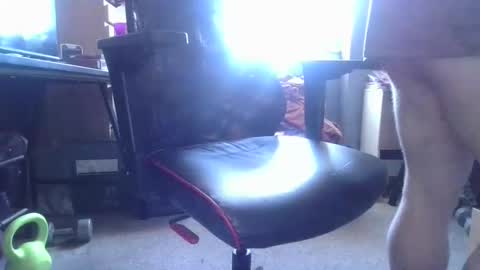 Horny ginger online show from April 2026 12:08:02 PM