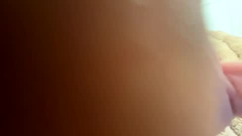 weenieboy08 online show from February 2026 07:13:02 PM