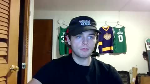 weenskir online show from April 2026 02:15:02 AM