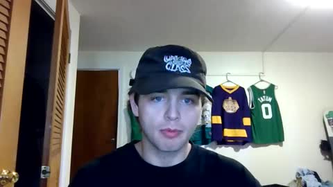 weenskir online show from April 2026 12:58:02 PM
