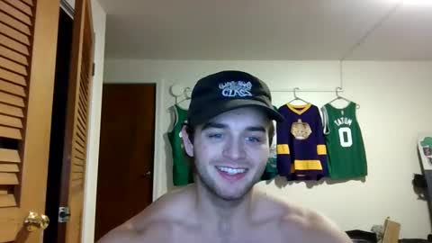 weenskir online show from May 2026 12:37:01 AM