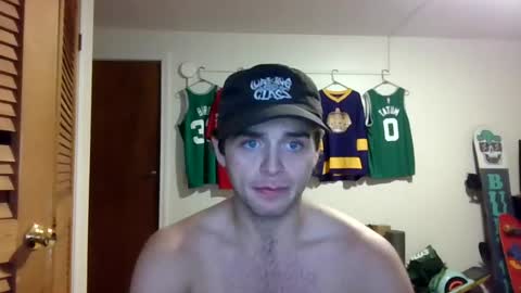 weenskir online show from May 2026 07:37:01 AM