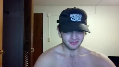weenskir online show from May 2026 06:09:01 AM