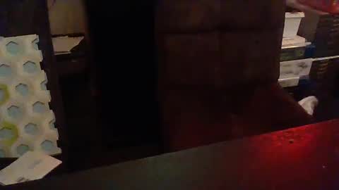 hot octopuse interactive toy online show from February 2025 04:50:01 AM