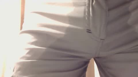 Snapshot of weewill7204 chatting on January 2026 10:14:02 PM Will online show from January 2026 10:14:02 PM