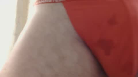 Snapshot of weewill7204 chatting on January 2026 05:35:01 AM Will online show from January 2026 05:35:01 AM