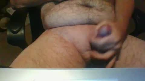 weewillywilliam online show from May 2026 10:39:01 PM