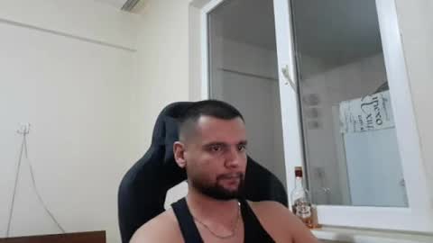 alp online show from December 2024 09:16:01 PM