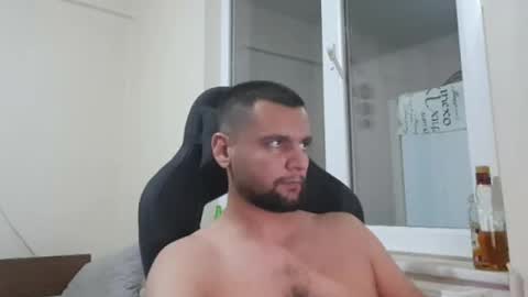 alp online show from December 2024 03:22:02 PM