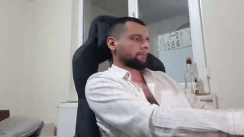 alp online show from December 2024 05:00:01 PM