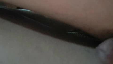 alp online show from December 2024 10:00:02 PM