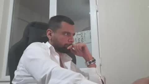 alp online show from December 2024 03:53:01 PM