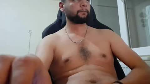 alp online show from January 2025 06:17:02 PM