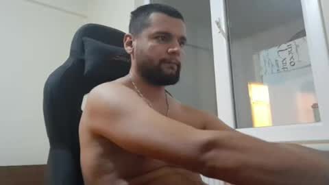 alp online show from January 2025 04:18:01 PM