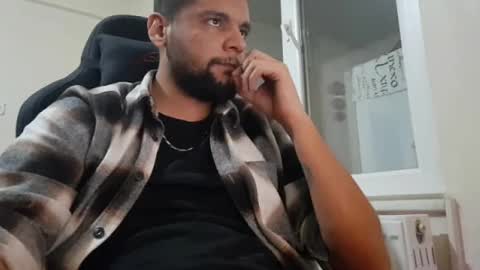 alp online show from January 2025 05:41:01 PM