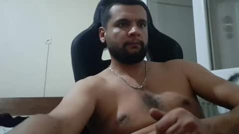 alp online show from January 2025 08:44:01 PM