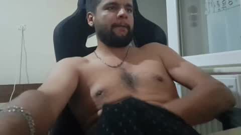 alp online show from January 2025 05:38:02 PM