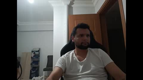 alp online show from April 2026 05:22:02 PM