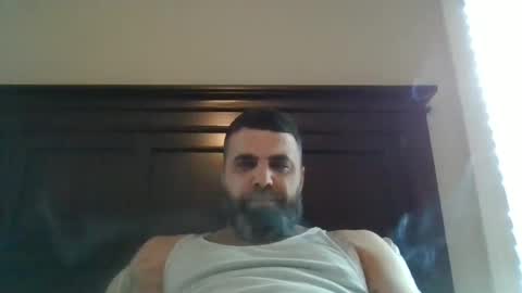 Weezy online show from December 2024 05:40:01 PM