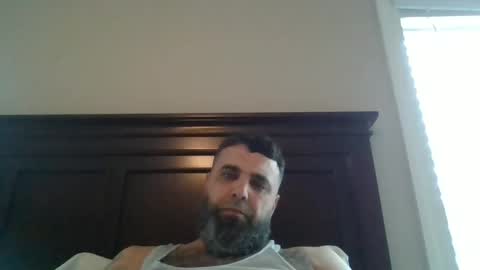 Weezy online show from January 2025 01:47:01 PM