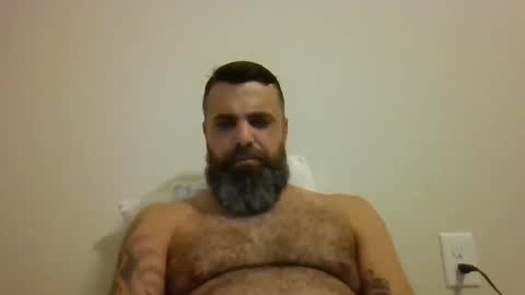 Weezy online show from September 2025 12:10:02 AM