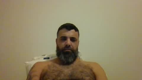 Weezy online show from September 2025 12:26:01 AM