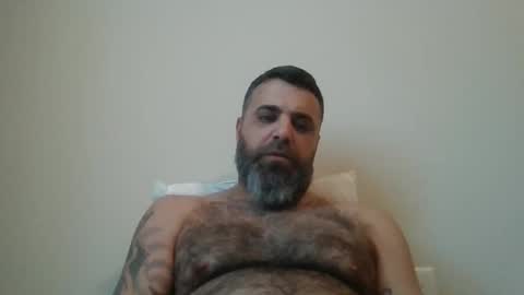 Weezy online show from November 2025 04:42:01 PM