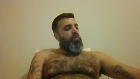 Weezy online show from November 2025 01:48:02 AM