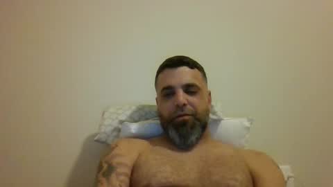 Weezy online show from November 2025 11:05:01 PM