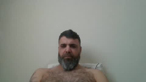 Weezy online show from January 2026 03:06:01 PM