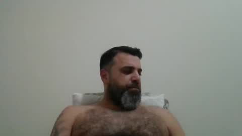 Weezy online show from February 2026 12:53:01 AM