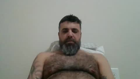 Weezy online show from February 2026 01:12:01 AM